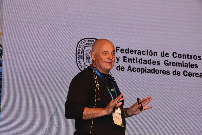 Jorge González Montaner.