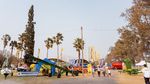 imagen Esta tarde comienza la Expo Dinámica 2025: La Francia celebra su potencial productivo