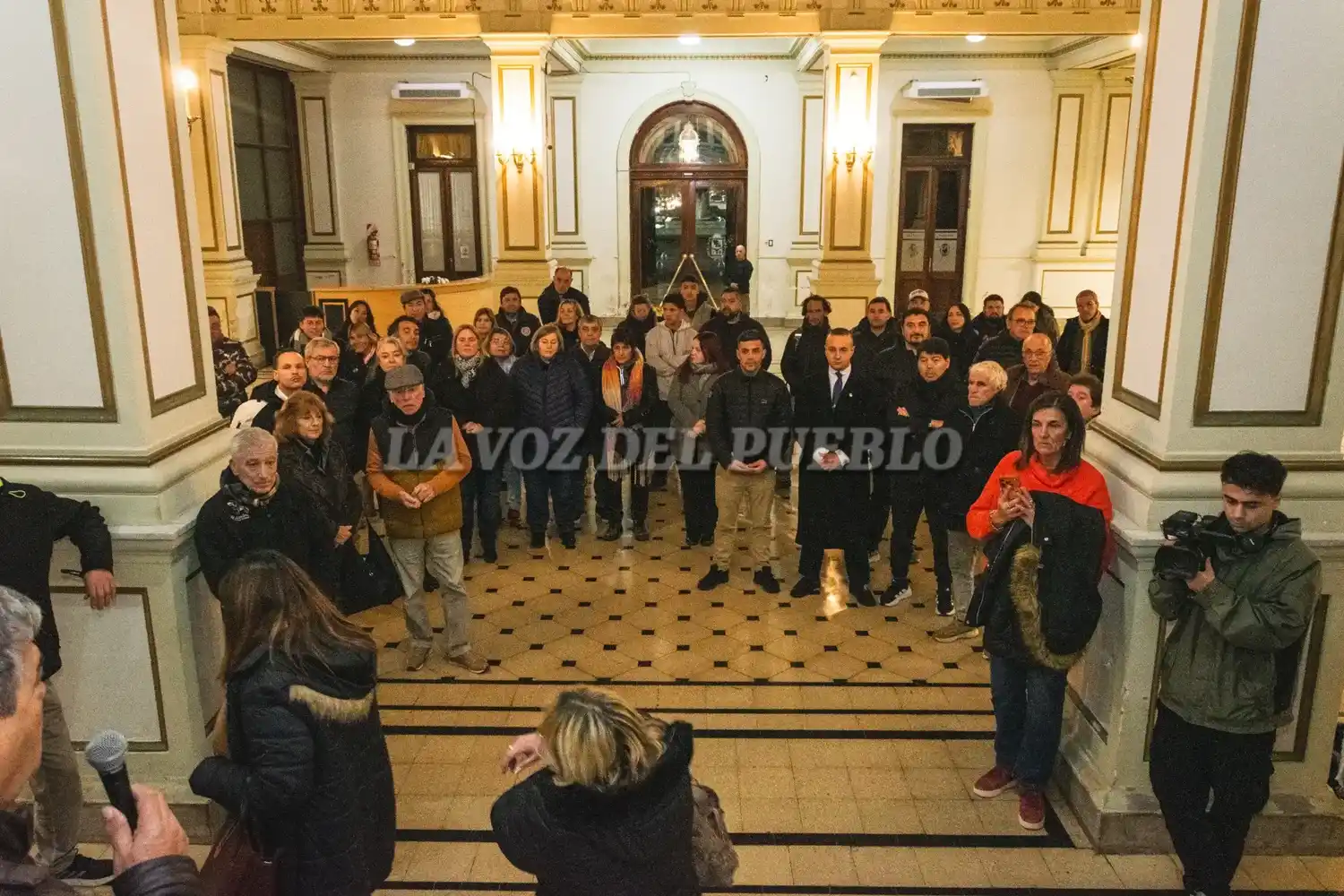 Miniatura de imagen 8