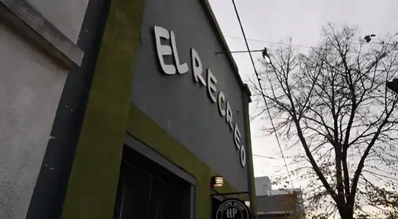 "El Hechizo", la primera sala de escape de la ciudad, deslumbra a grandes y chicos