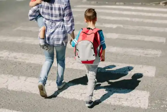 Canasta Crianza: cuánto costó criar a un bebé en abril 2024, según el INDEC