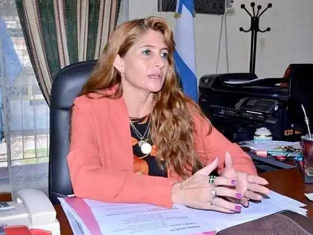 Mañana se realizará el acto de proclamación a
candidatos electos como Convencionales Constituyentes