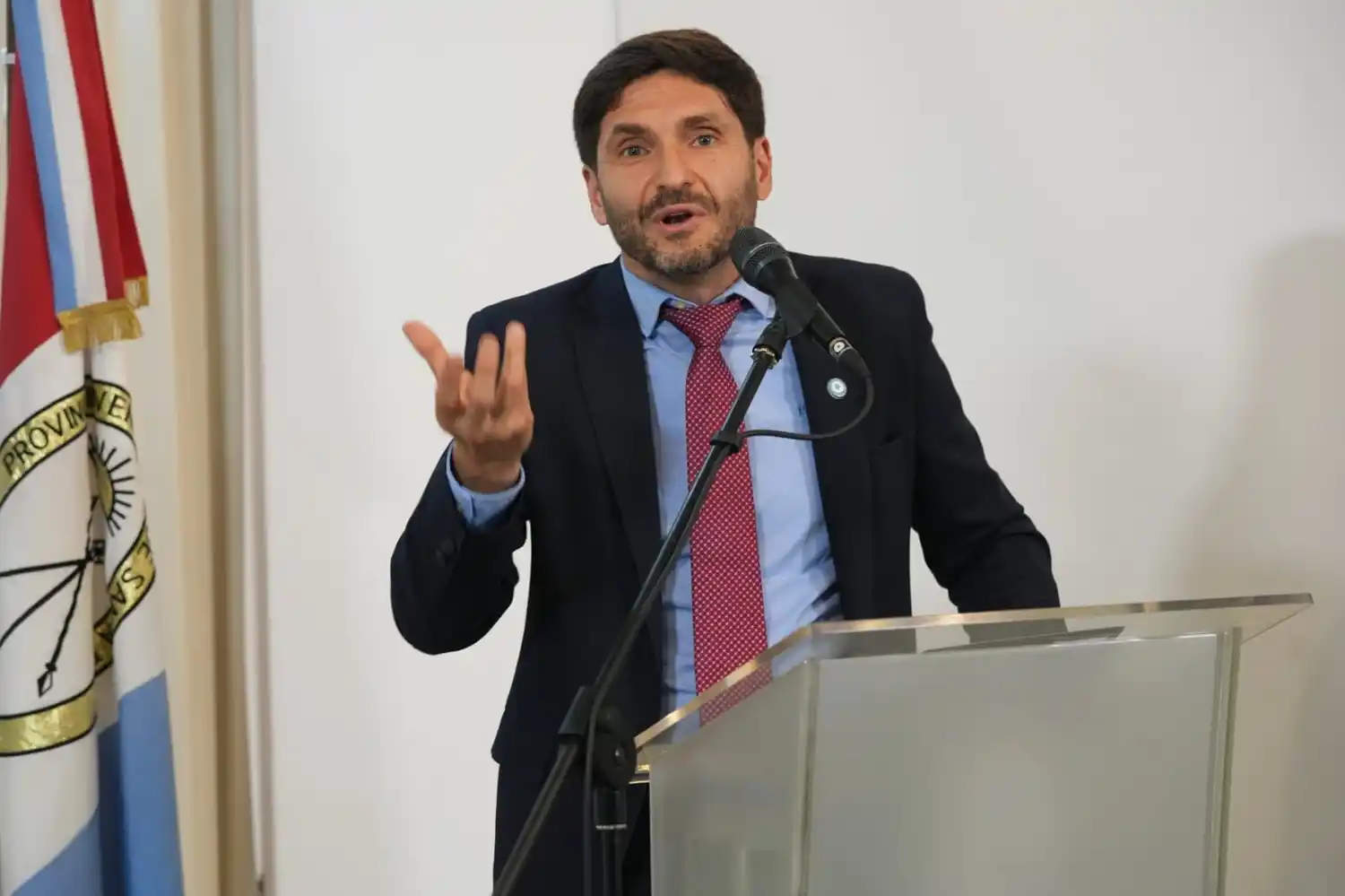 Día de la Industria