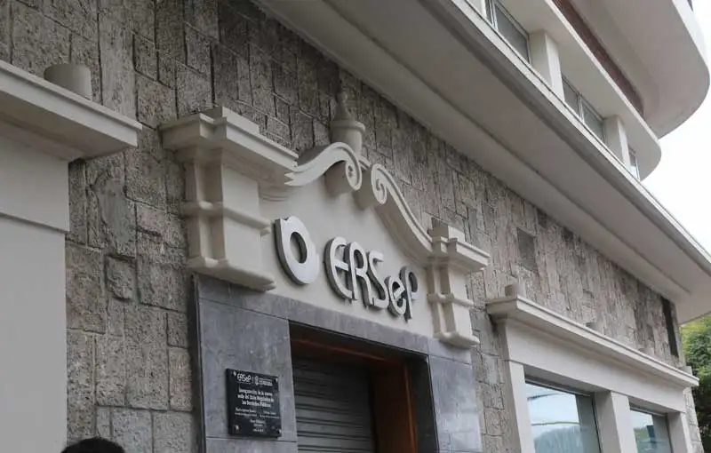 Córdoba seguirá cobrando las tasas sobre servicios públicos