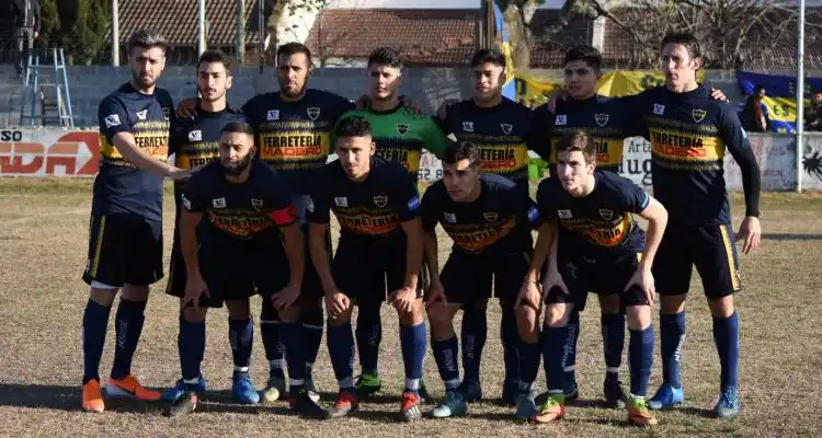Primera A: Las chances de los seis clubes de ser campeón del Clausura