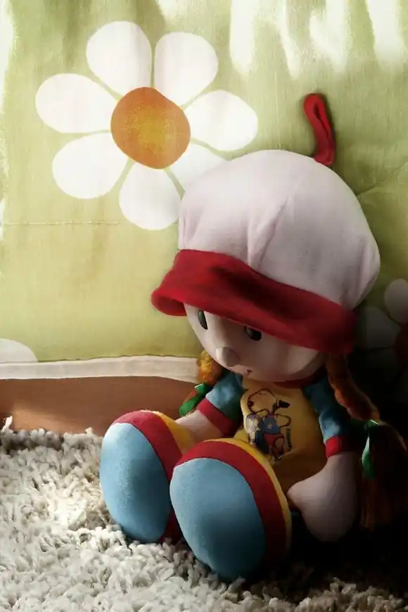 ¡PROHIBIDO! Asesinos y violadores de niños a PRISIÓN PERPETUA