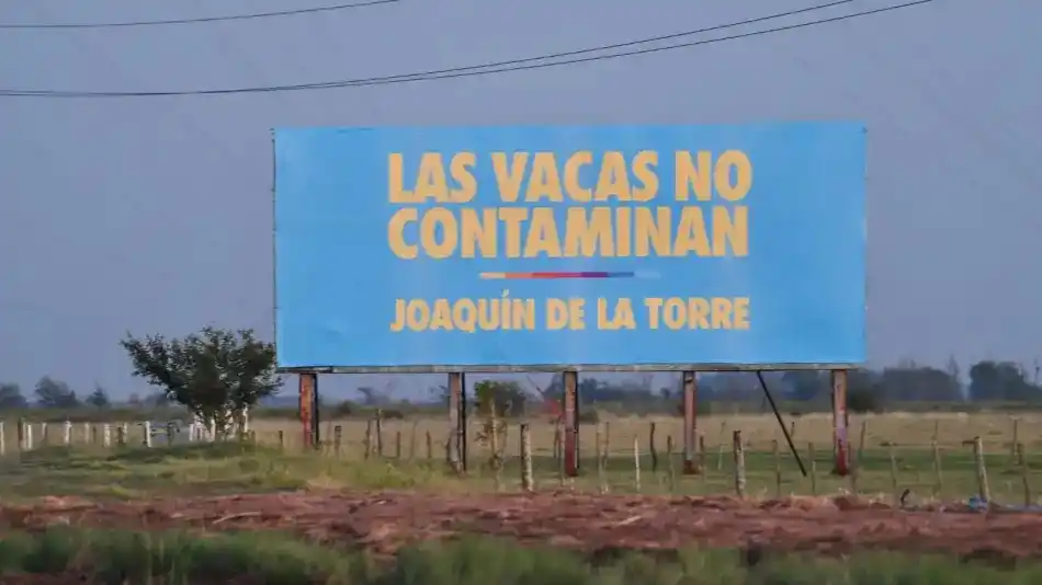 Joaquin de la Torre - 1