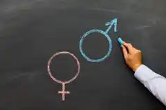 ¿Qué saben los tandilenses sobre la Educación Sexual Integral?