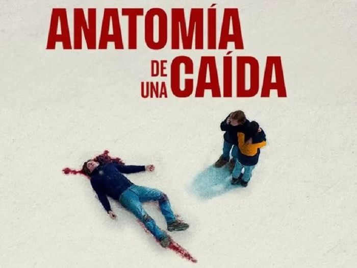 Cine