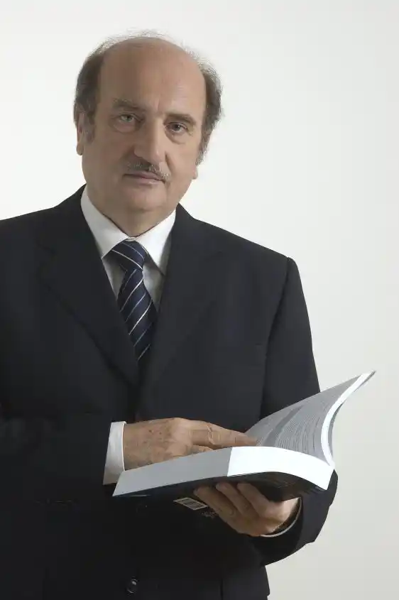 El hombre y la mujer, ¿utilizan su cerebro en forma diferente?