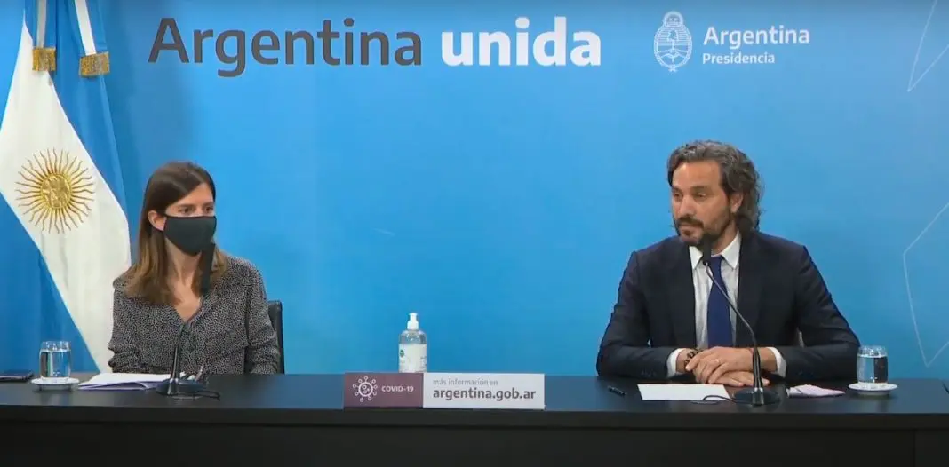 El aumento de las jubilaciones será del 5% a partir de diciembre