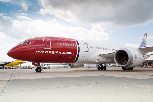 Norwegian se fortalece tras un 2019 de ajuste: reducción de costos y aumento de ingresos