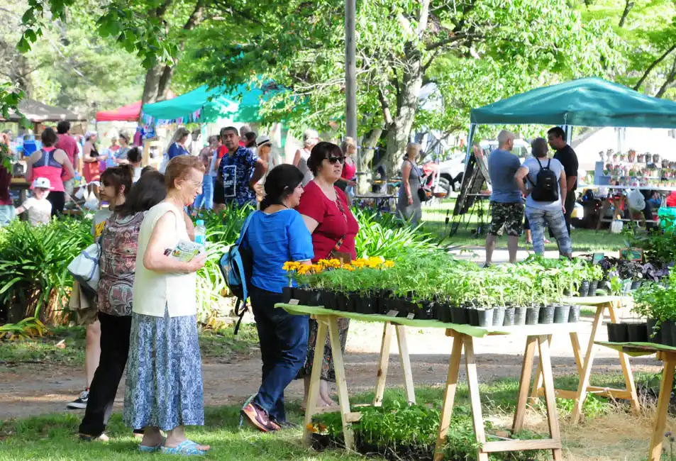 Expo jardin 16-11-19 (7)