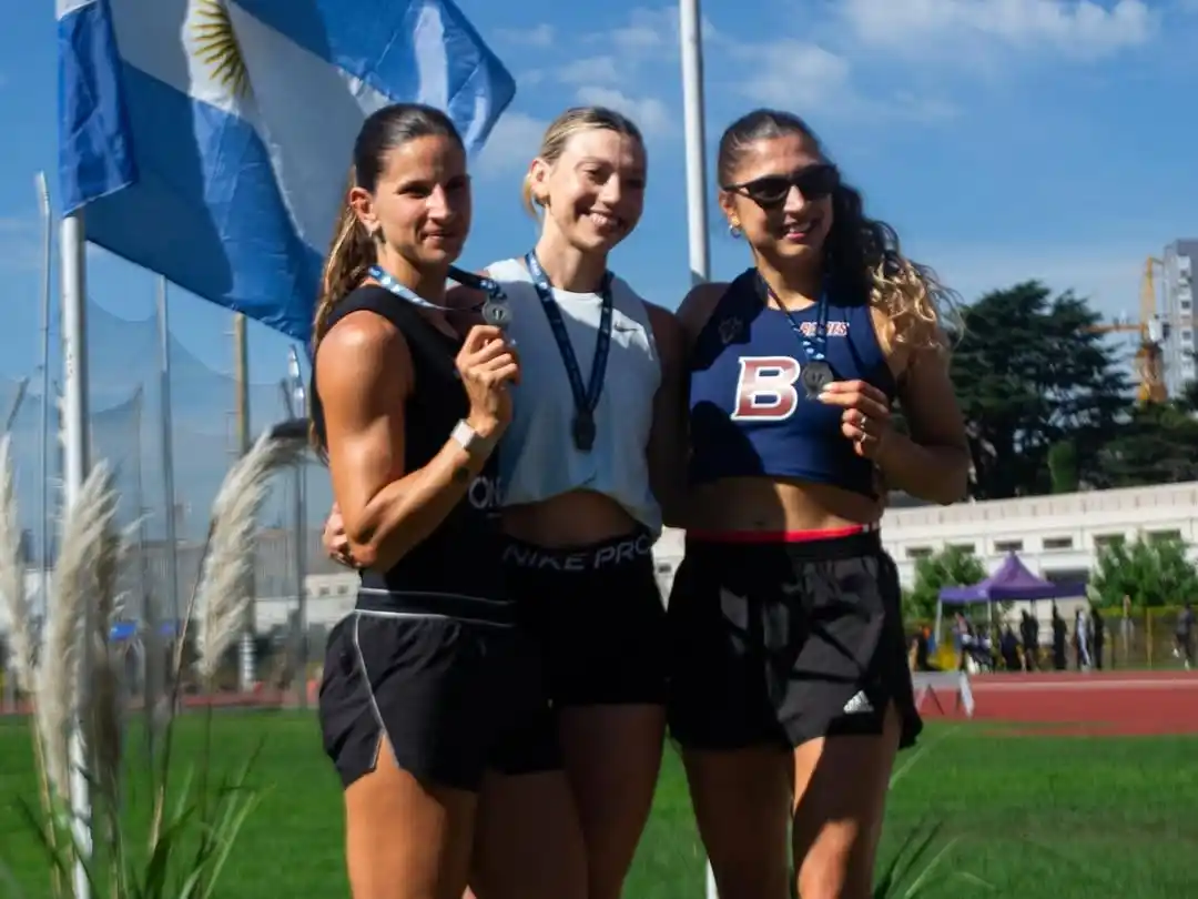 Guillermina Cossio - 1