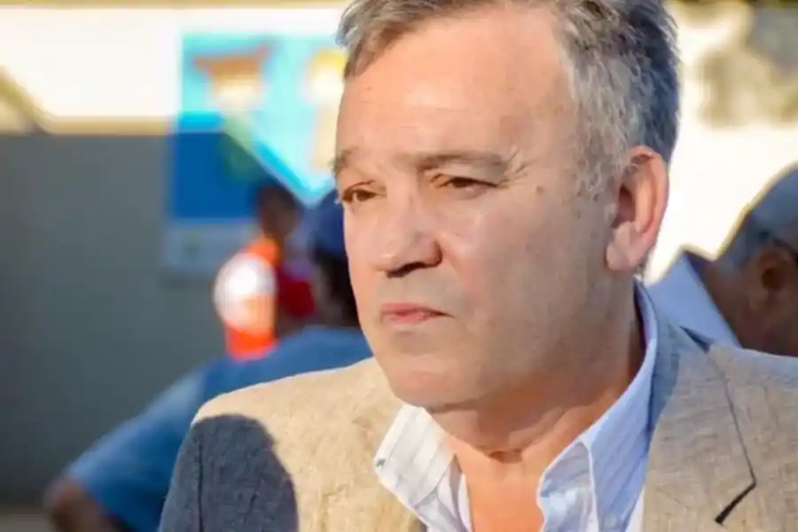 Pruebas Aprender, otra vez una nota preocupante en el análisis de los resultados