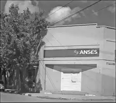 Cómo inscribirse para el nuevo bono de $8.500 de Anses