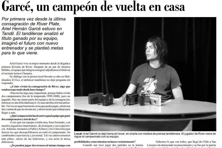 29 de mayo
