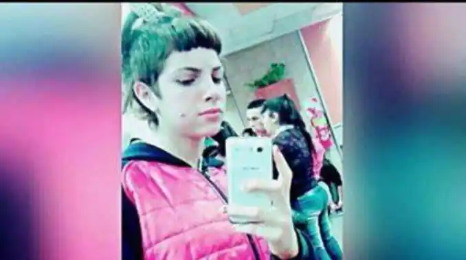 Dos jóvenes violadas y asesinadas en La Matanza 
