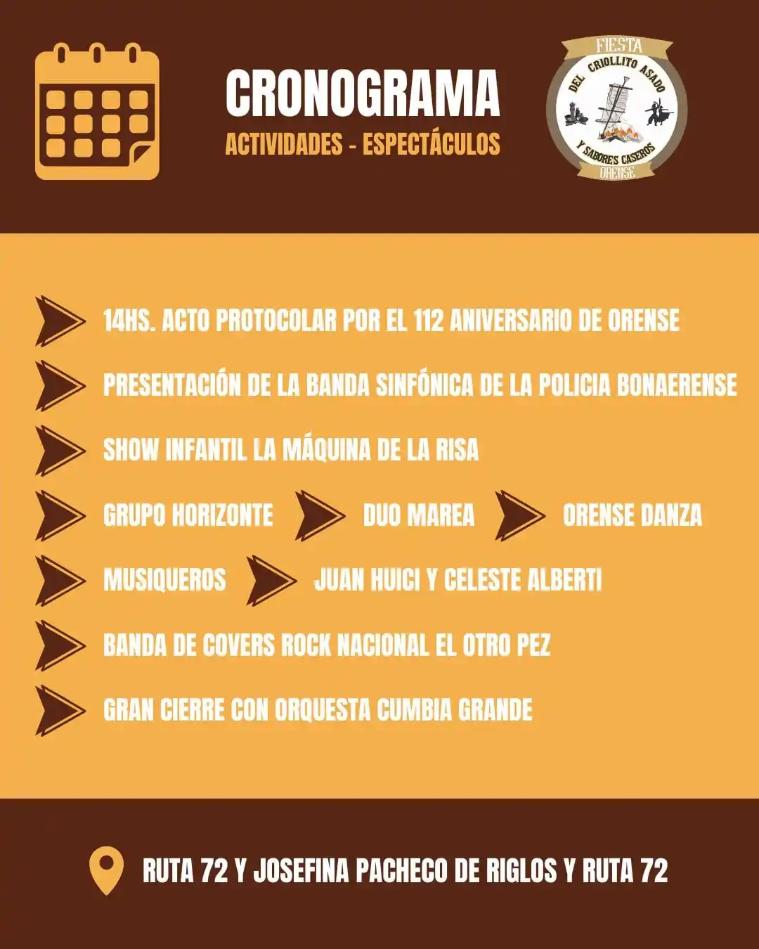 flyer 2 Orense
