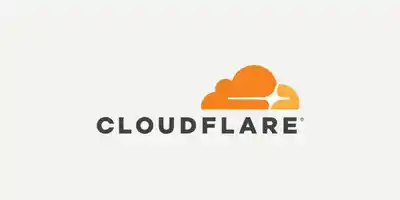 Oficial: qué pasó con Cloudflare