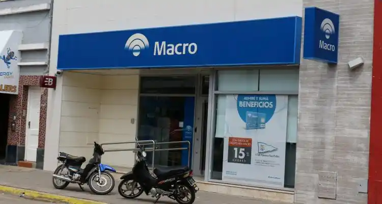 Triple fuga: Secuestran cámaras de cajeros para determinar si los prófugos estuvieron en San Pedro