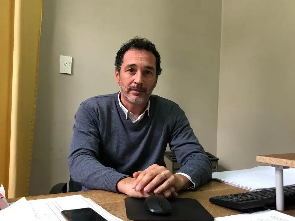 gabinete - 3