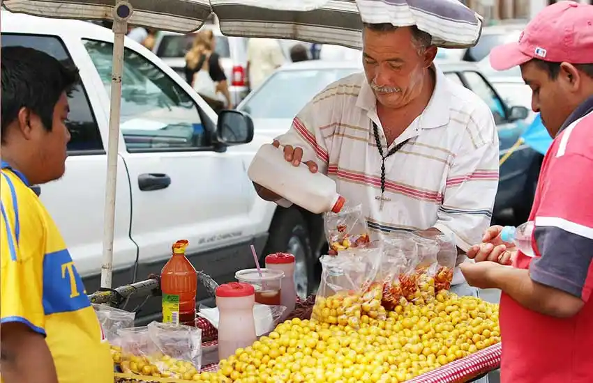 La próxima semana comienza el cobro de $18.000 para trabajadores informales y monotributistas
