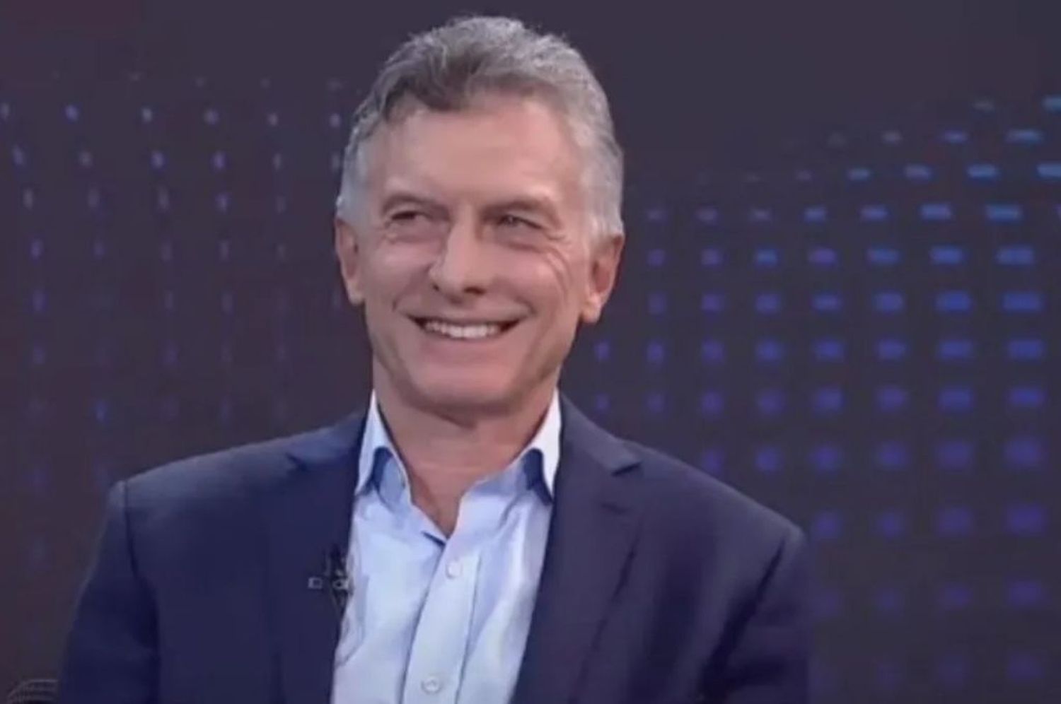 Macri sacude al PRO: evalúa disputar la presidencia en las próximas elecciones