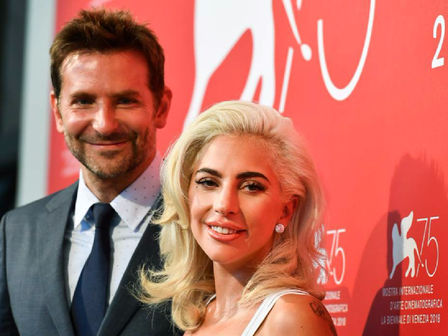 El domingo se realizará la entrega de los Grammy