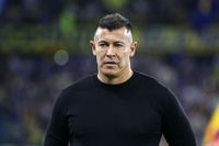Boca necesita el triunfo para paliar su situación