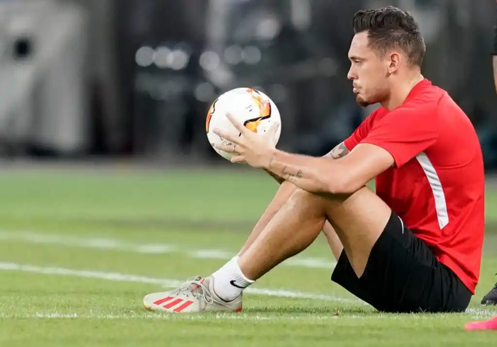 Inter y Sevilla, en una final con protagonismo argentino