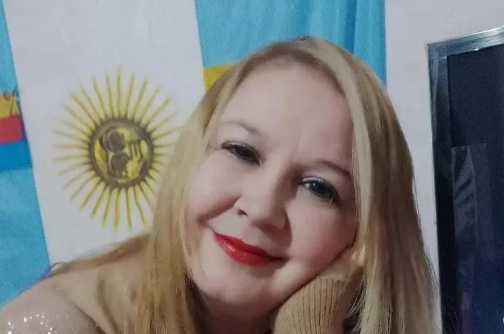 Corrientes: torturaron y asesinaron a una periodista que había recibido amenazas