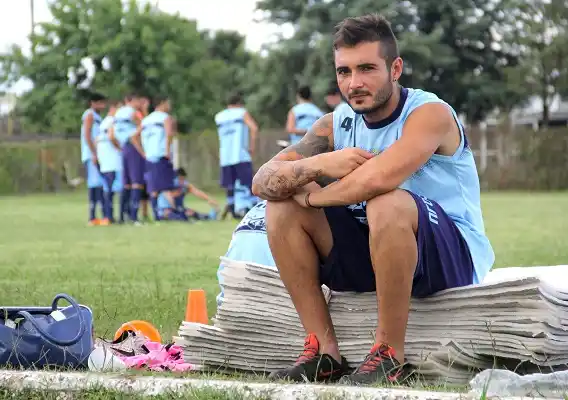 Francisco Pereyra: “Esperaba una disculpa que nunca llegó”