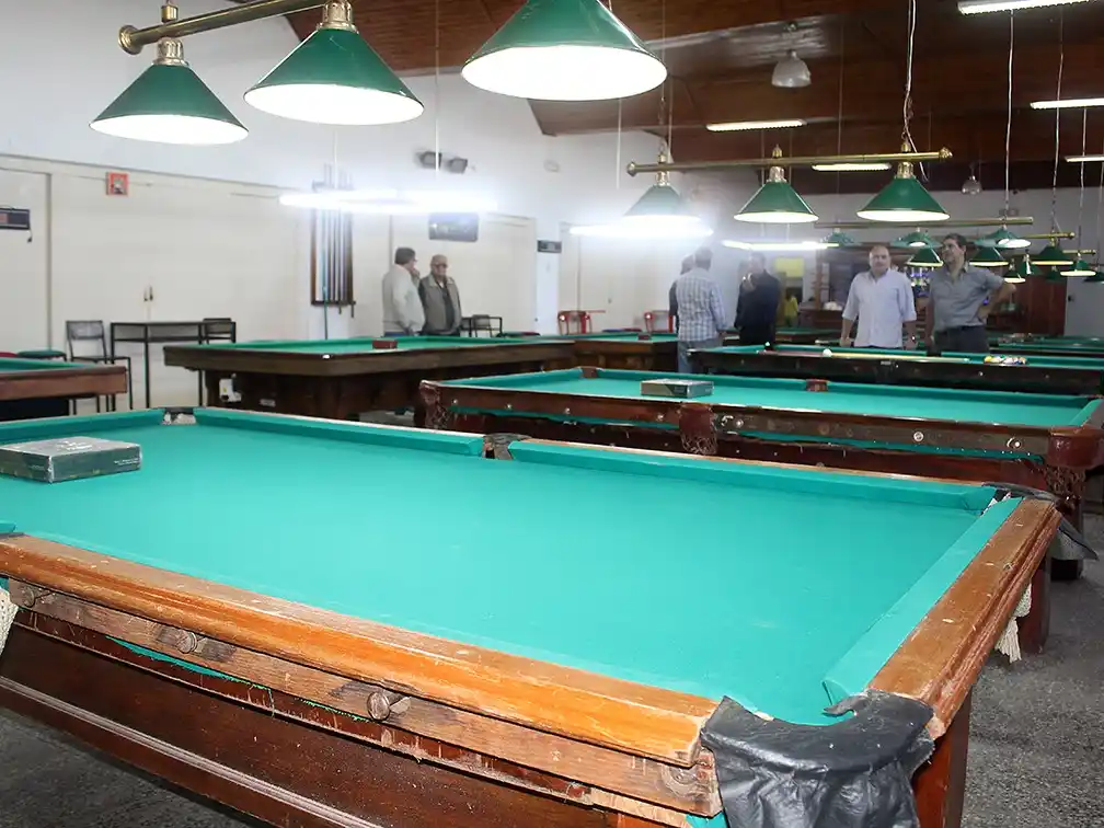 Barrio Norte inauguró su nueva cantina: un espacio pensado para la familia