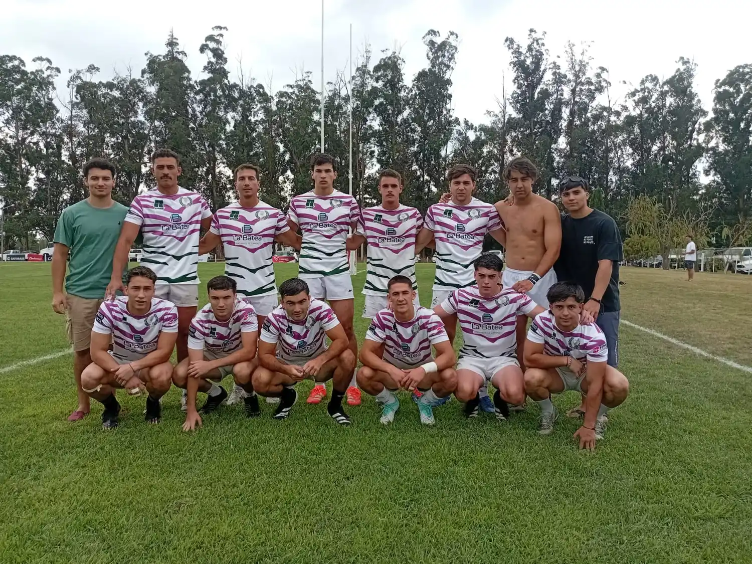 Seven Varela 2026 (9)