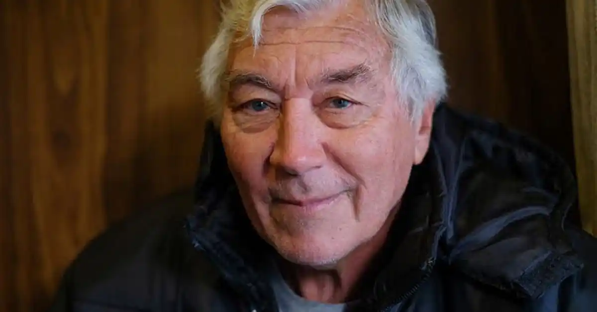 “Manija” Mústico, el héroe de la primera hazaña de Aldosivi ante Boca