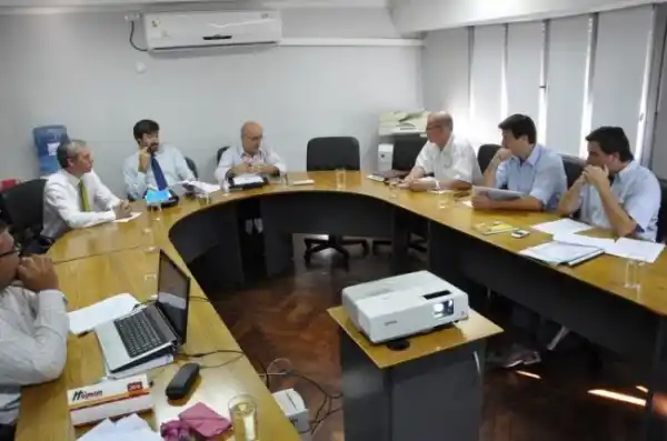 Avanza un proyecto que propone el derecho de defensa ante las multas