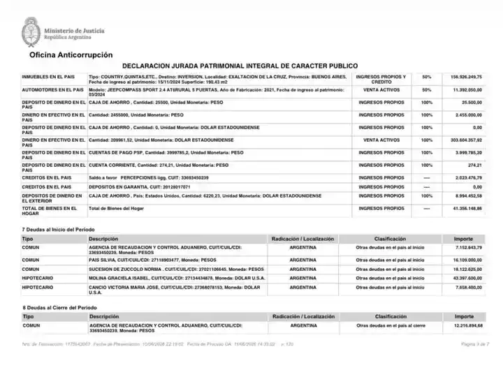 Miniatura de imagen 3