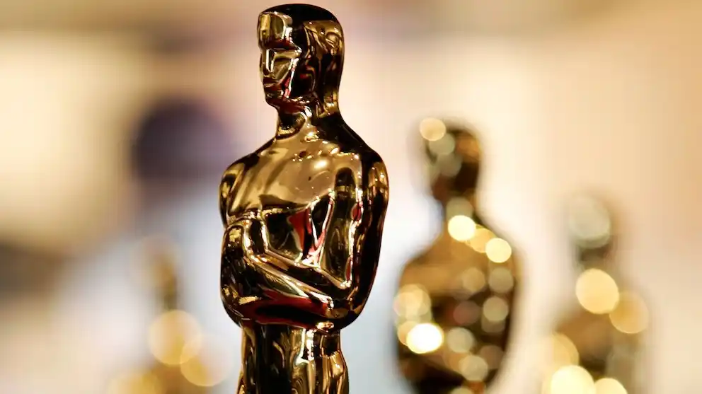 Premios Oscar 2026: lista completa de nominados de la gala más prestigiosa del cine
