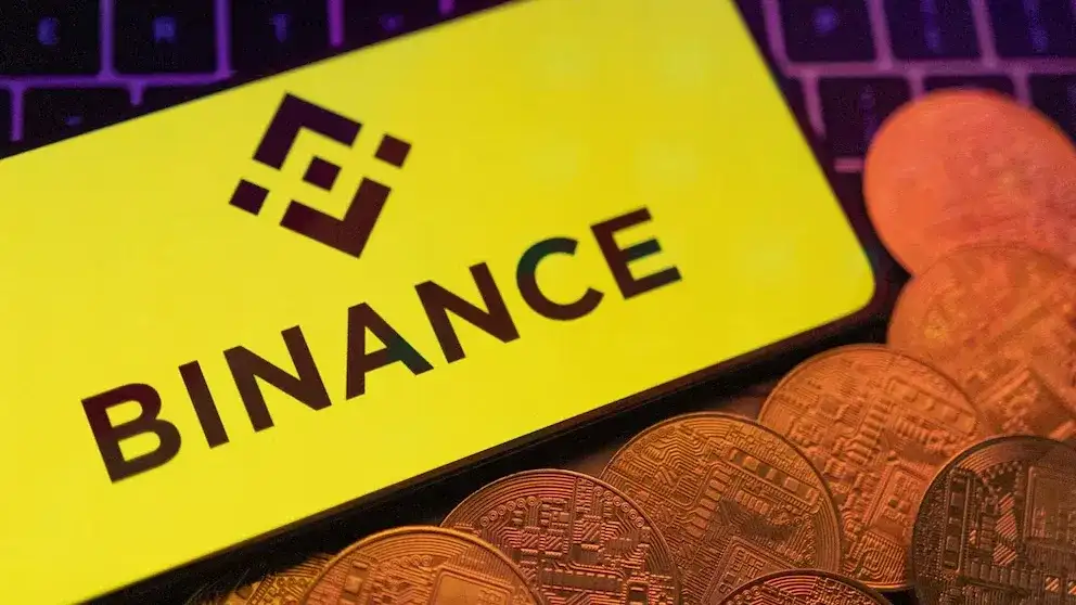 Binance admitió que recibió "un ataque complejo" y aseguró que los fondos de los clientes están a salvo
