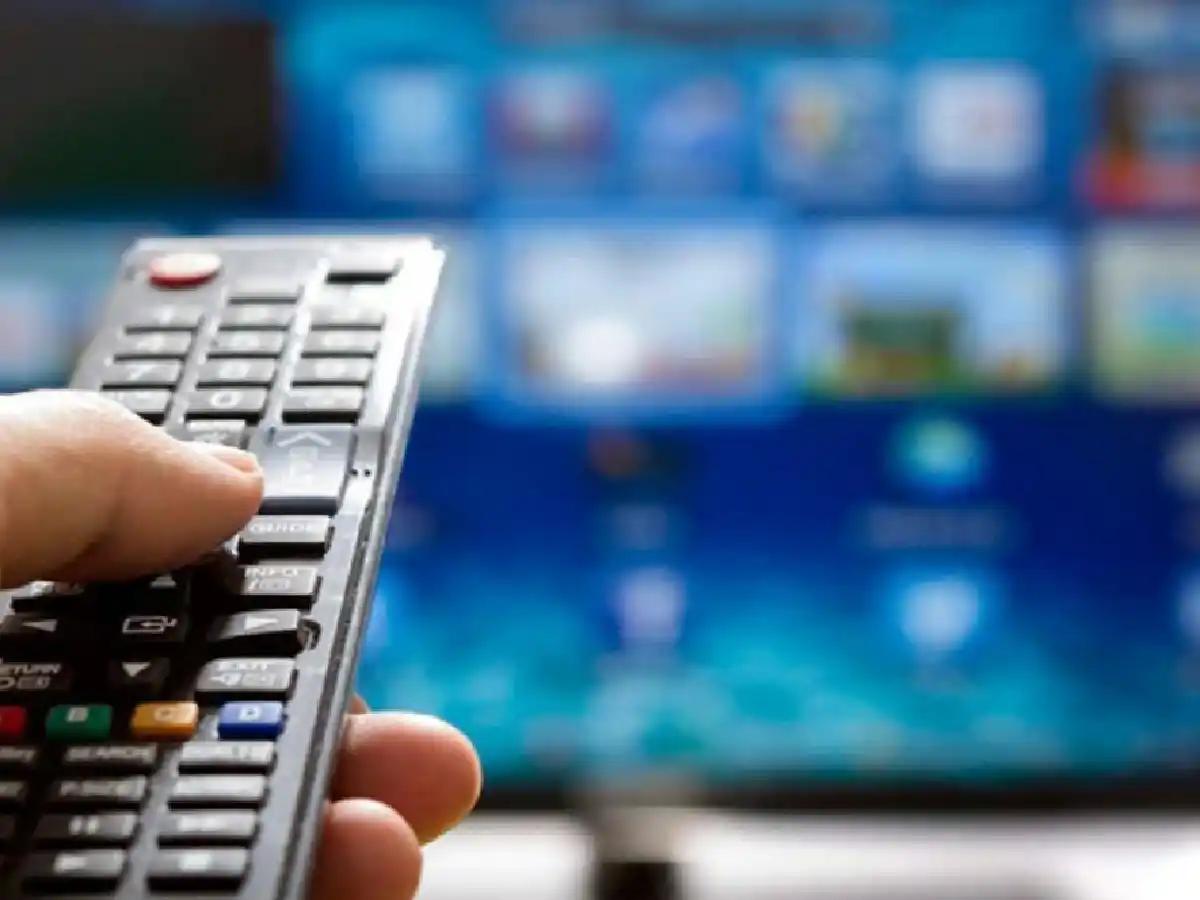 Admiten en Córdoba una cautelar contra el DNU sobre las telecomunicaciones