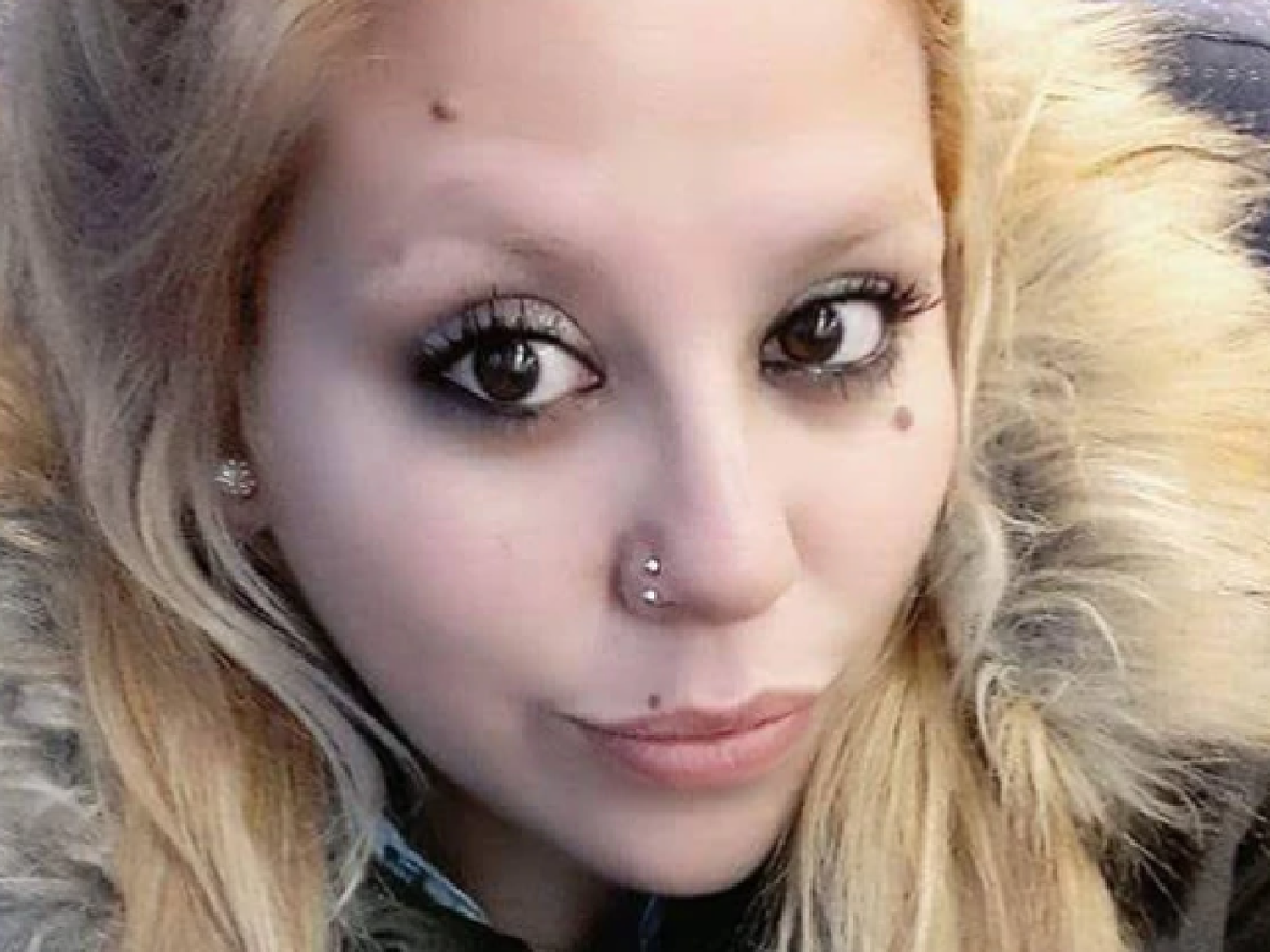 Hallaron enterrada a una mujer que estaba desaparecida y su padre confesó el crimen