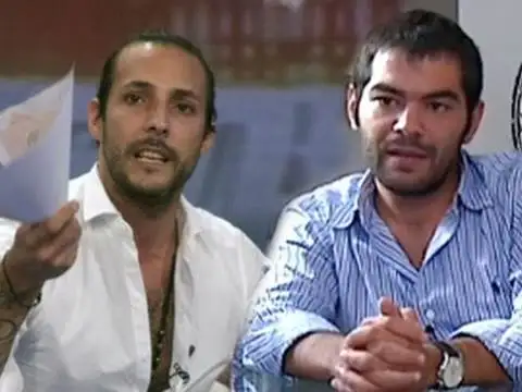 Elaskar acusó una "operación de Lanata para voltear al Gobierno"