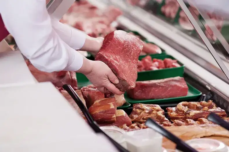 La inflación y la demanda exportadora repercute en los precios de los cortes de las carnicerías de la ciudad