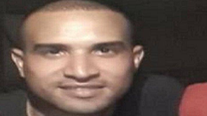 Asesinan a funcionario de la PNB durante enfrentamiento con delincuentes en Ciudad Belén