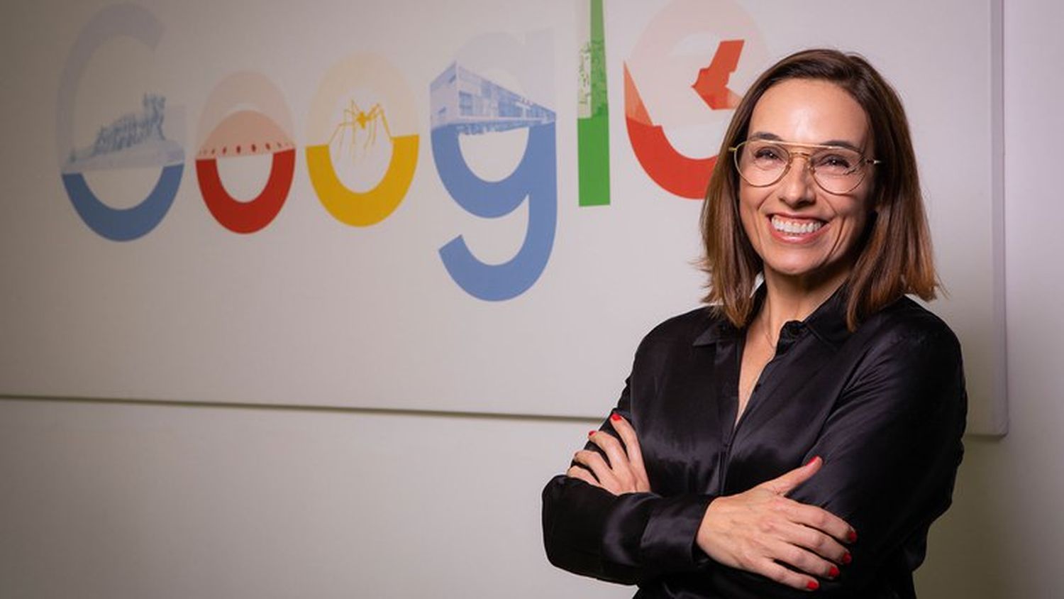 Llega a la Argentina la plataforma de noticias Google News Showcase
