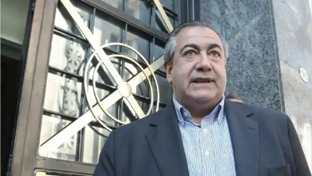 CGT advirtió que “pérdidas de trabajo son más que las que muestra el INDEC”