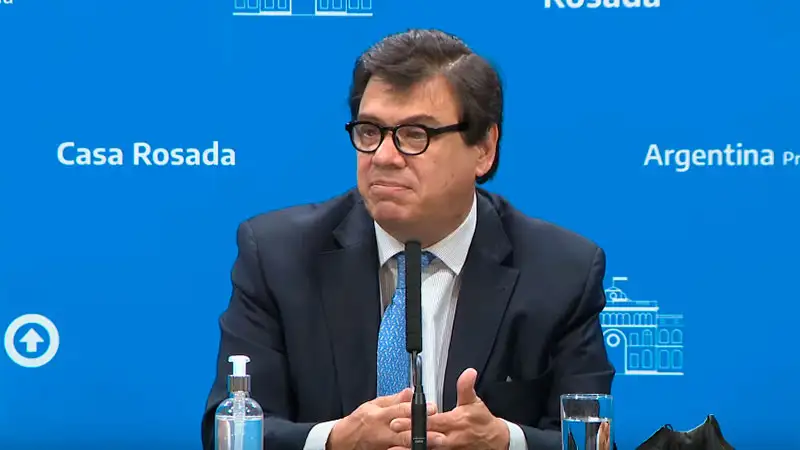 La prohibición de despidos dejará de regir y reducirán recargo indemnizatorio