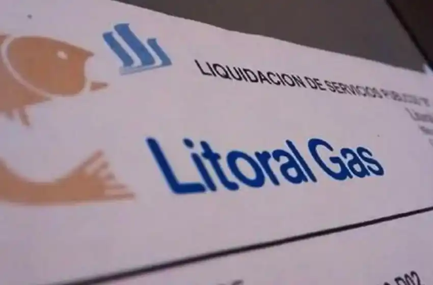 Piden que se considere declarar la emergencia tarifaria en la ciudad