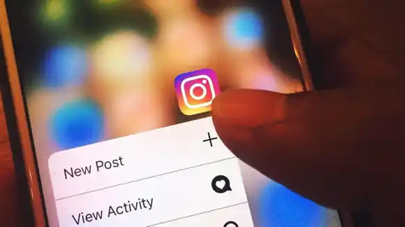 HISTERIA EN REDES SOCIALES: usuarios de Instagram denuncian suspensión y pérdida de seguidores